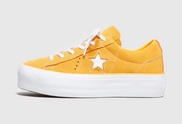 Converse Sieze Black Friday 2019 Converse Sieze Black Friday 2019