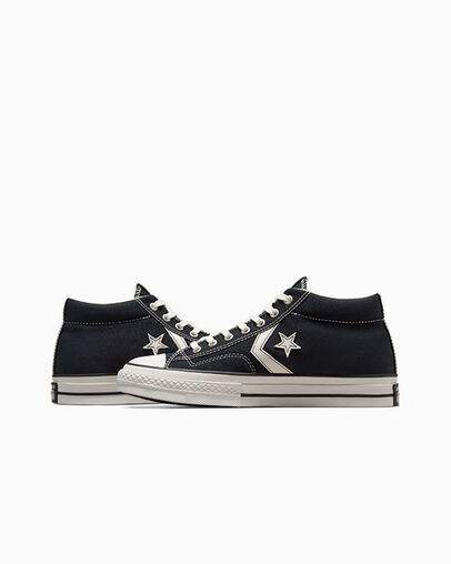 Converse Star Player 76