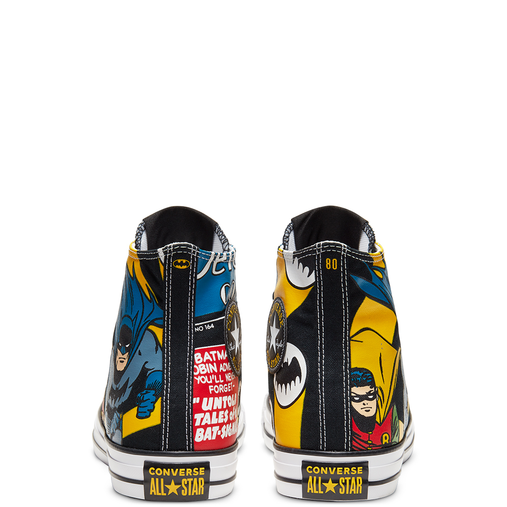 Converse all discount star dibujos