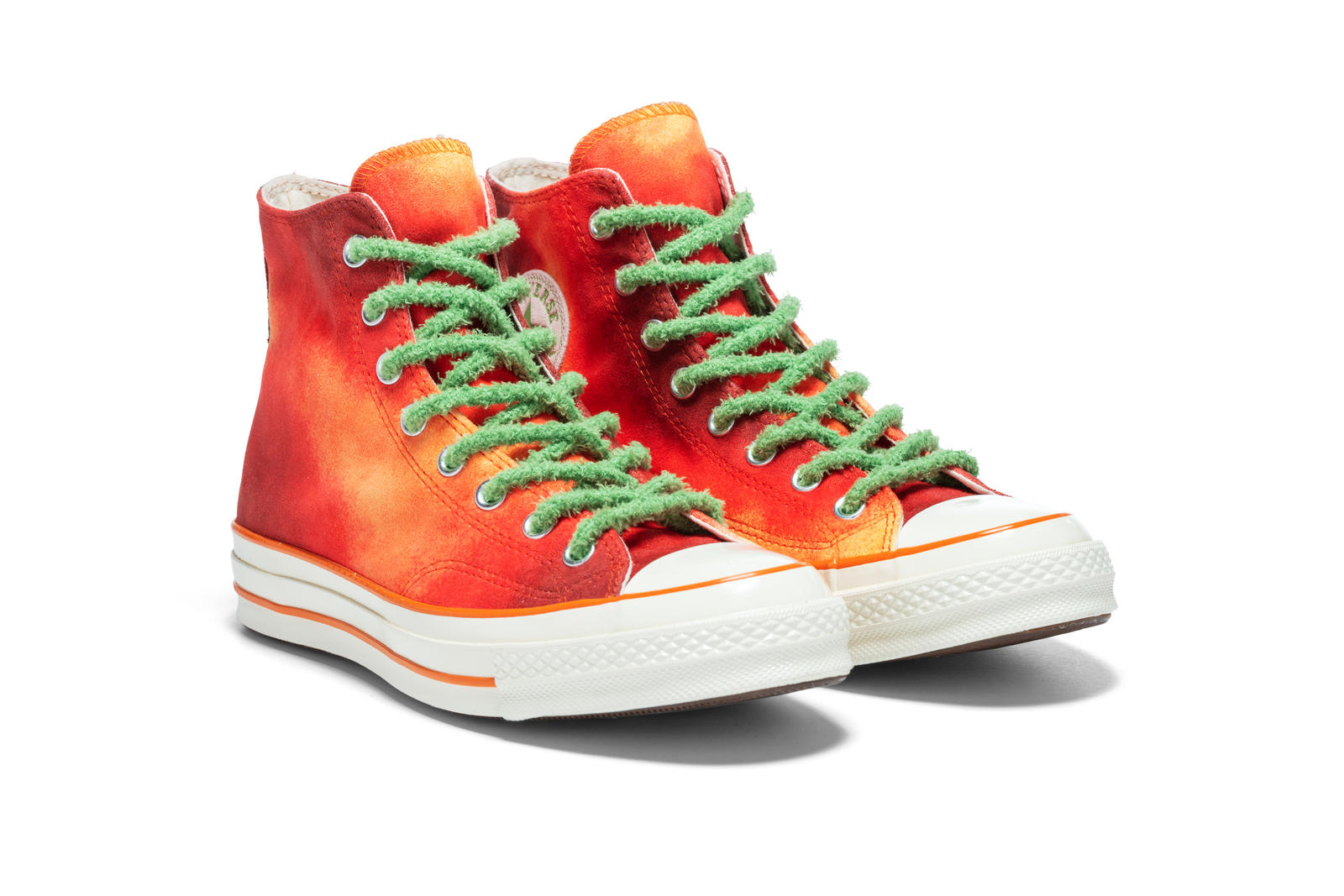 Converse_x_CONCEPTS_Chuck_70