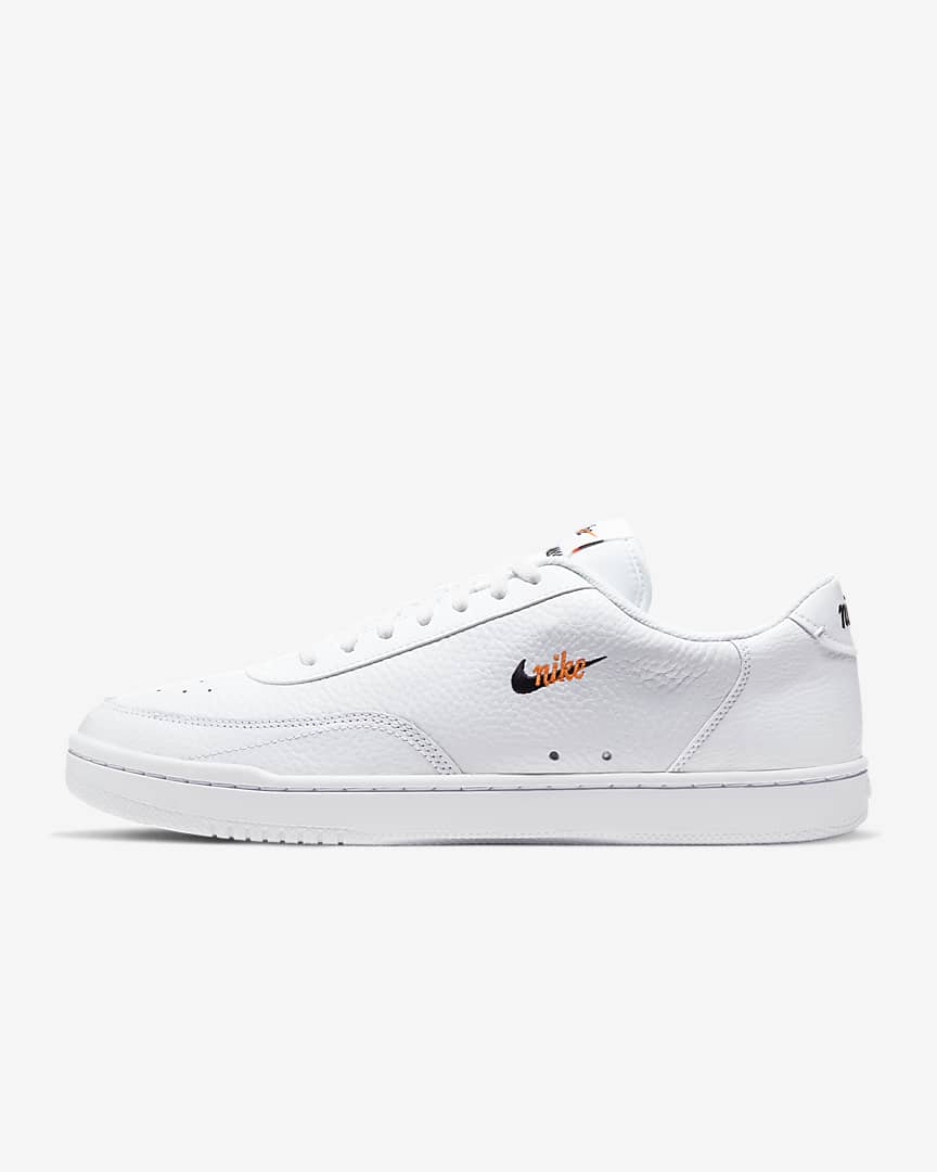 Court Vintage Court Vintage