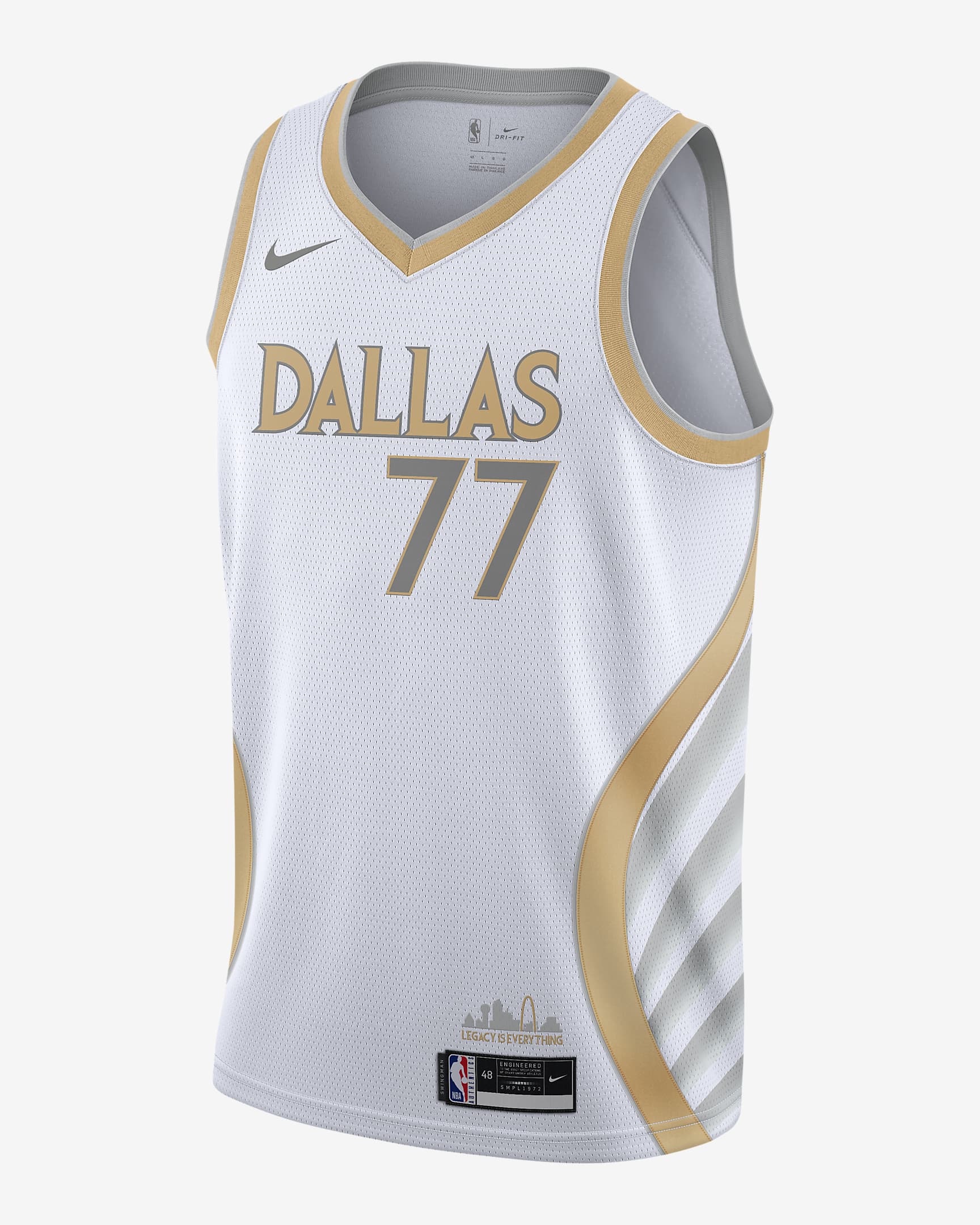 camisetas de la nba