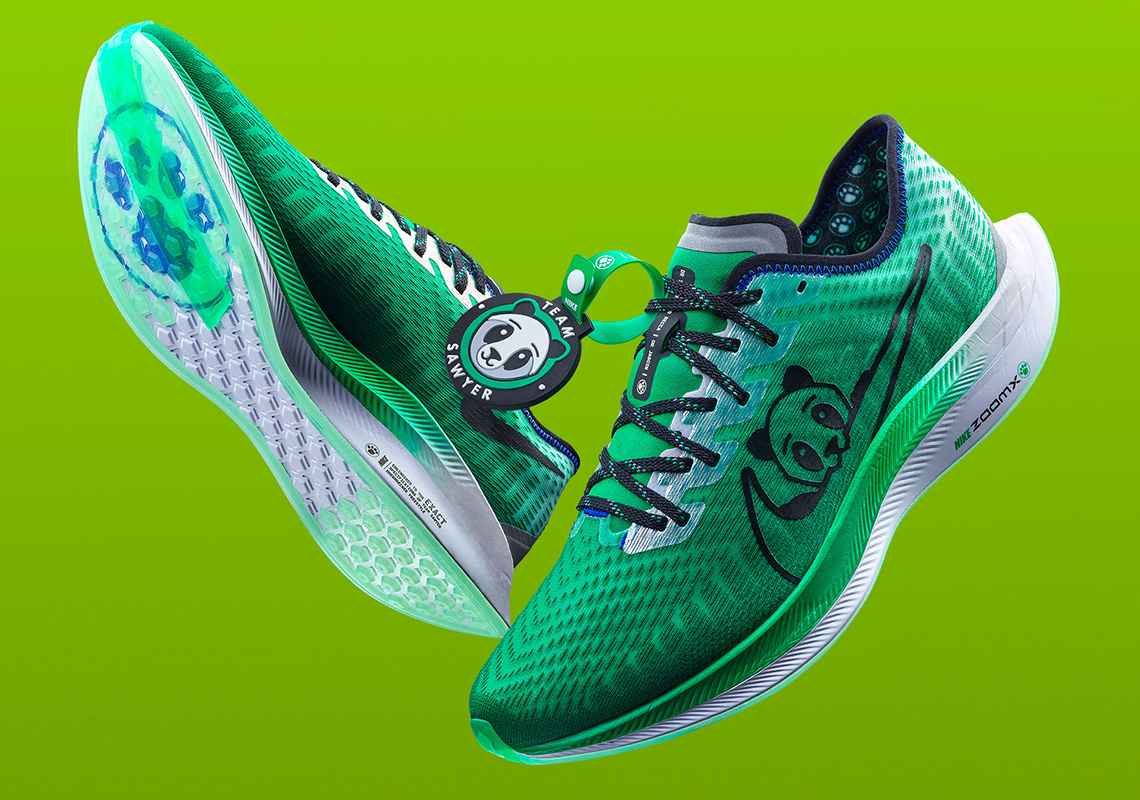 Doernbecher Freestyle 2019 Pegasus Turbo 2 release date 1 Doernbecher Freestyle 2019 Pegasus Turbo 2 release date 1