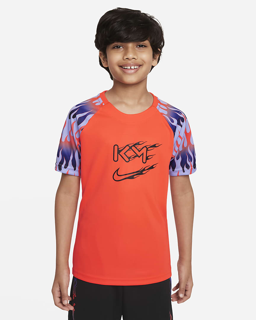 kylian-mbappe-camiseta-de-futbol-nino kylian-mbappe-camiseta-de-futbol-nino