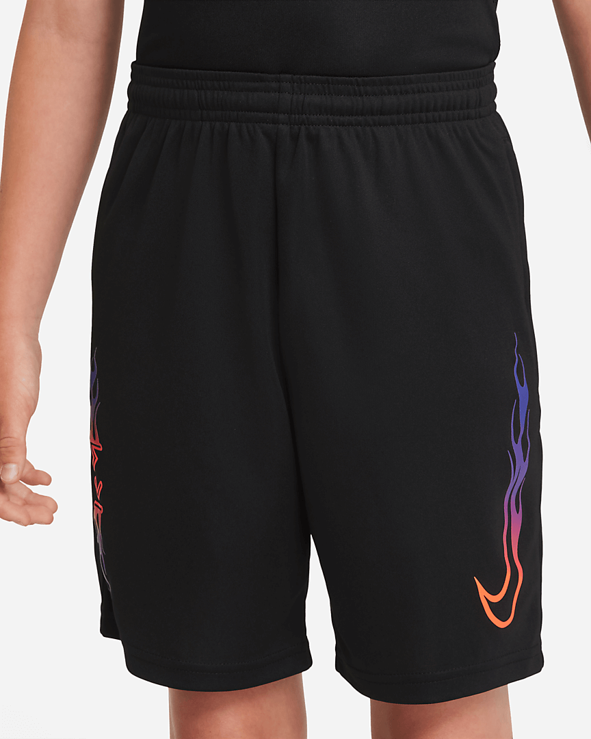 dri-fit-kylian-mbappe-pantalon-corto-de-futbol