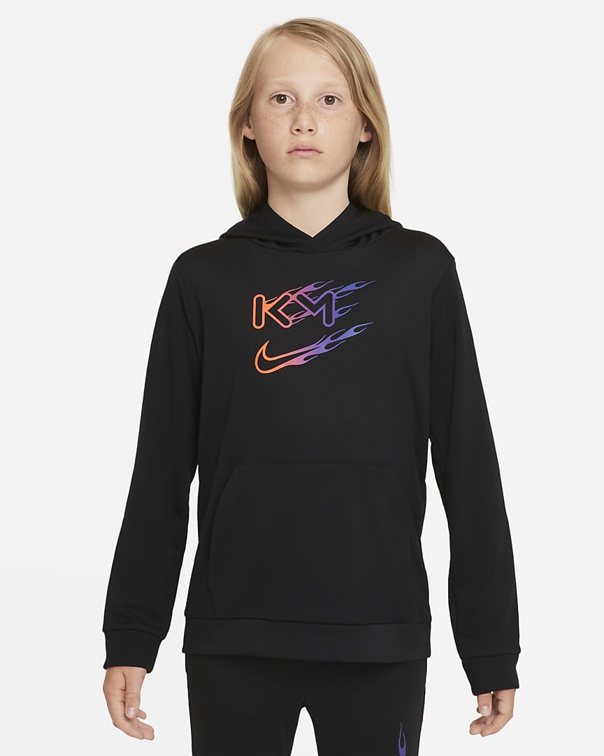 dri-fit-kylian-mbappe-sudadera-con-capucha-de-futbol