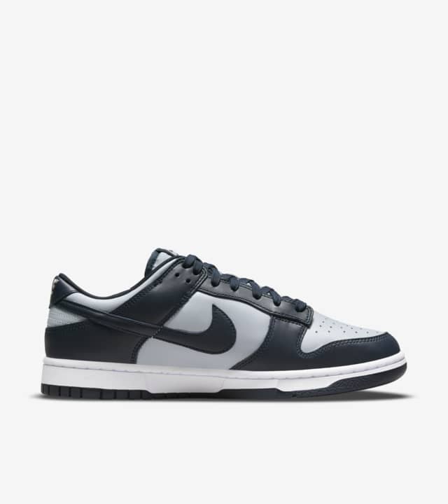 dunk championship grey stockx