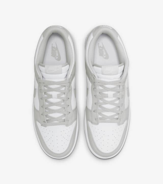 zapatillas Nike Dunk Low Grey Fog 2021 zapatillas Nike Dunk Low Grey Fog 2021