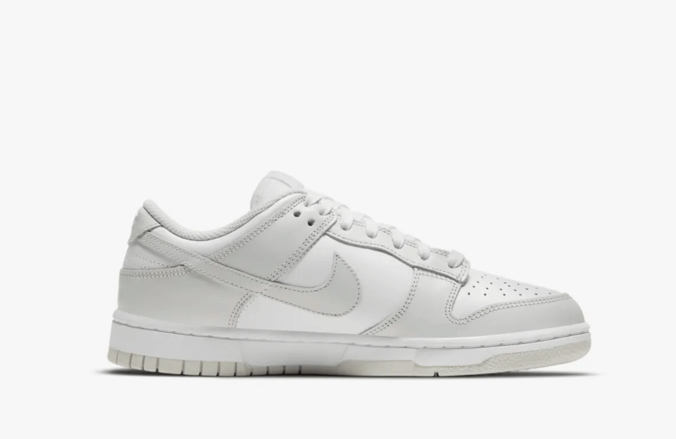 zapatillas Dunk Low Photon Dust zapatillas Dunk Low Photon Dust