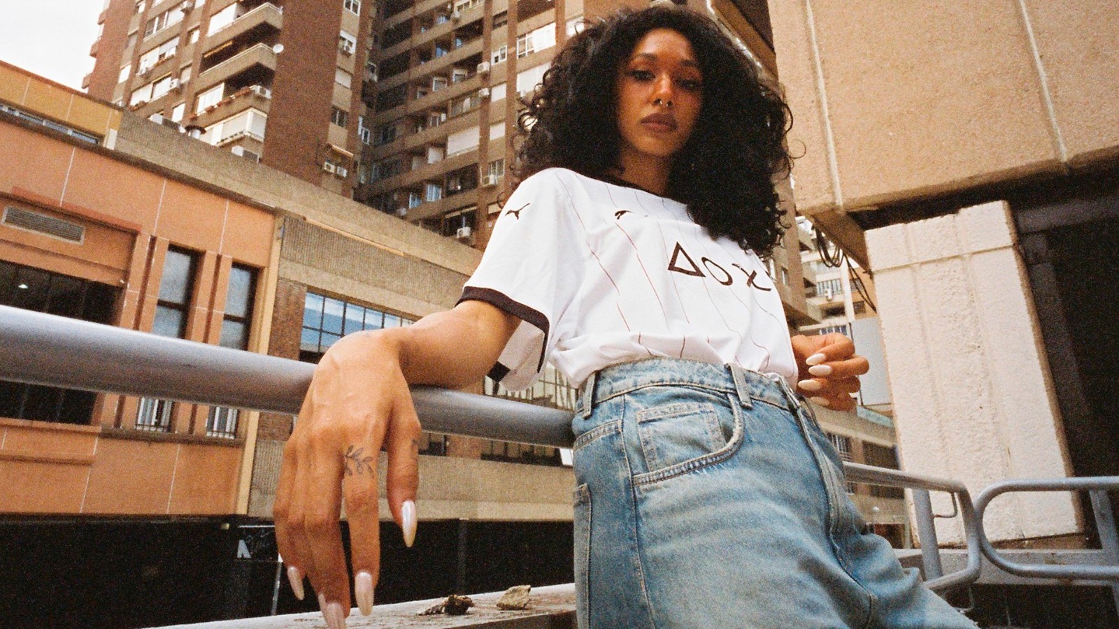 dux x puma nuevas camisetas dux x puma nuevas camisetas