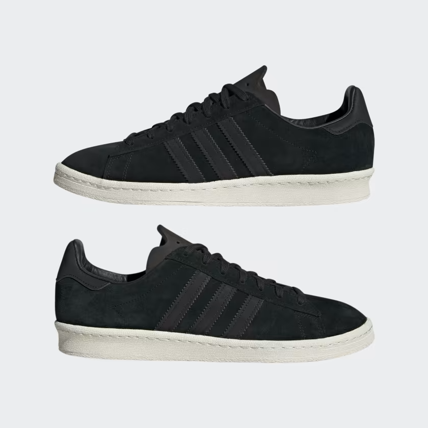 ZAPATILLA ADIDAS CAMPUS NORSE PROJECTS