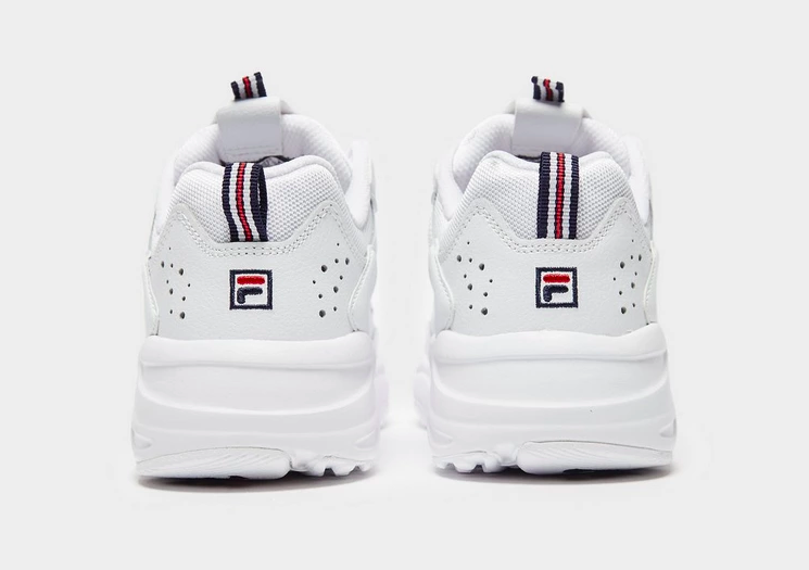 Fila Ray Tracer