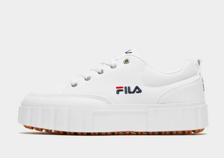 Fila Sandblast