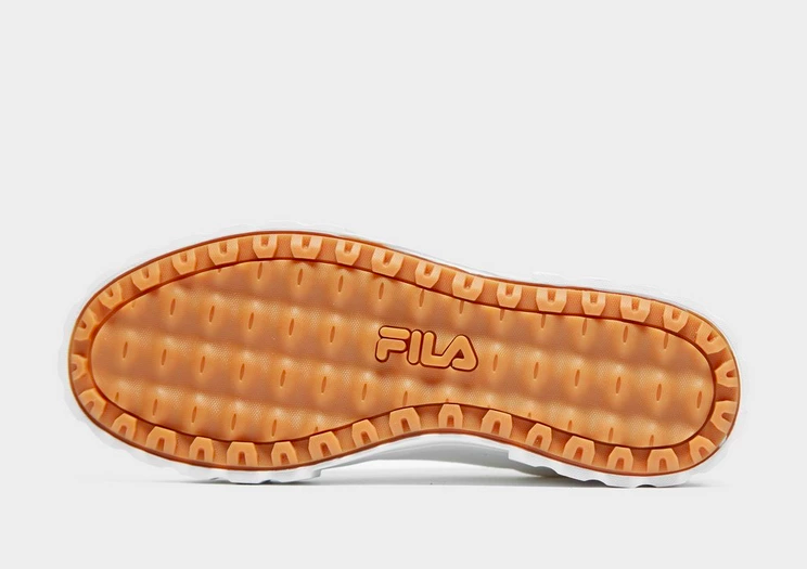 Fila Sandblast