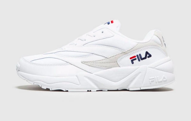 Fila Size Black Friday 2019 Fila Size Black Friday 2019