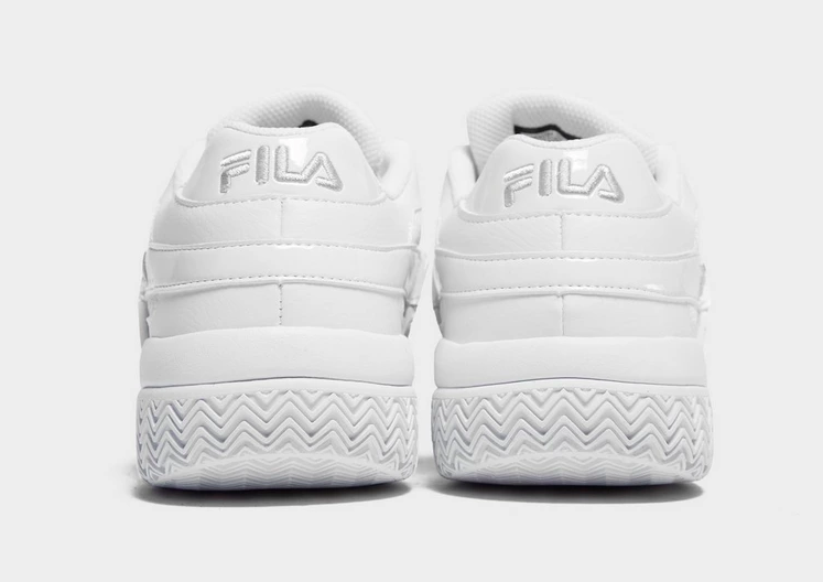 Fila Uproot