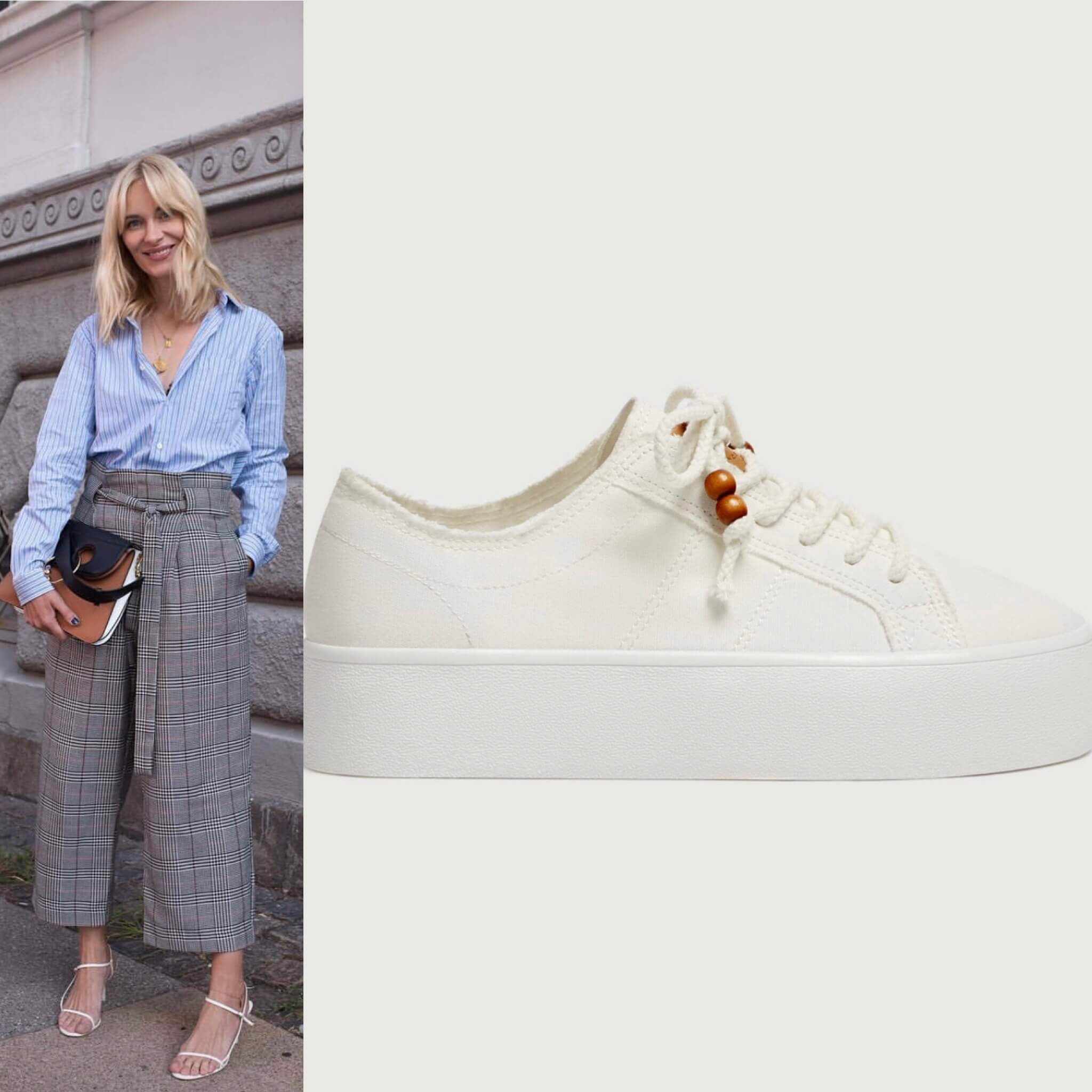 FOTO INSTA MARIEHINDKAER ZAPAS PULL FOTO INSTA MARIEHINDKAER ZAPAS PULL