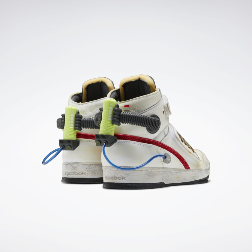 Ghostbusters Ghost Smasher Ghostbusters Ghost Smasher