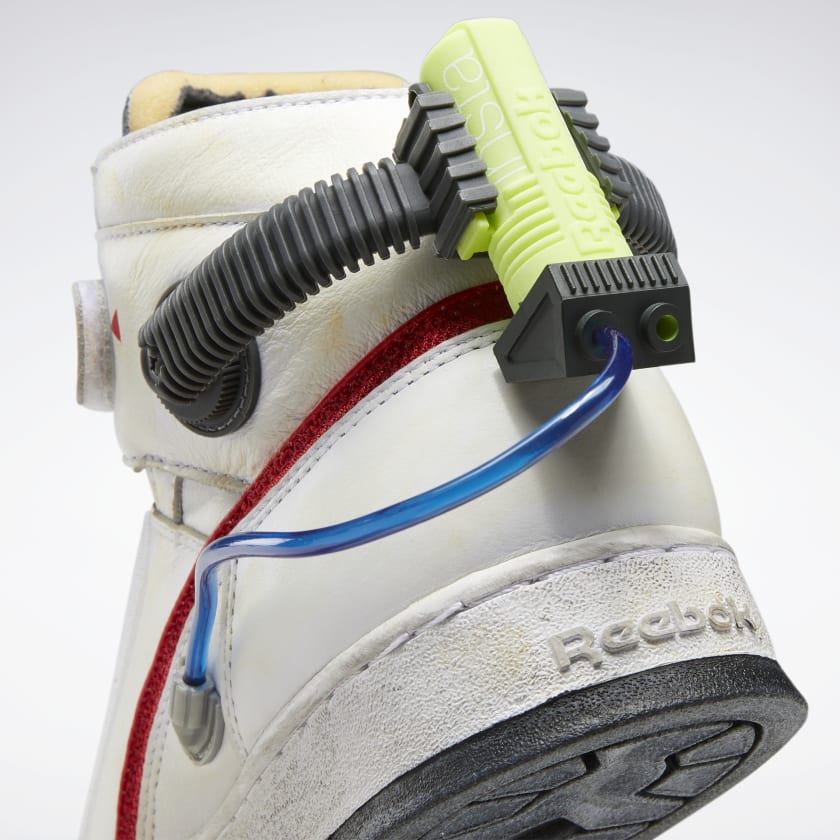 Ghostbusters Ghost Smasher Ghostbusters Ghost Smasher