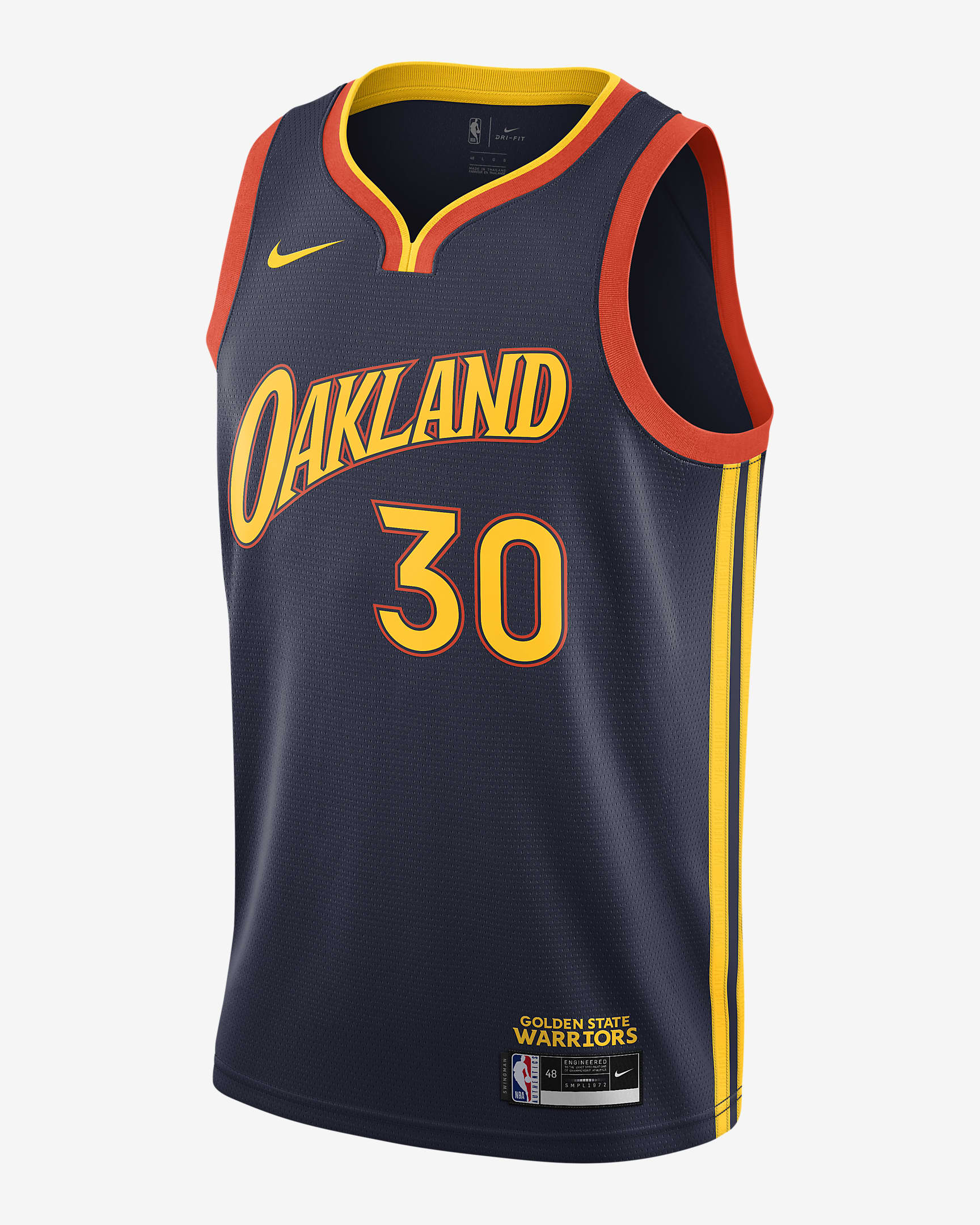 camisetas de la nba