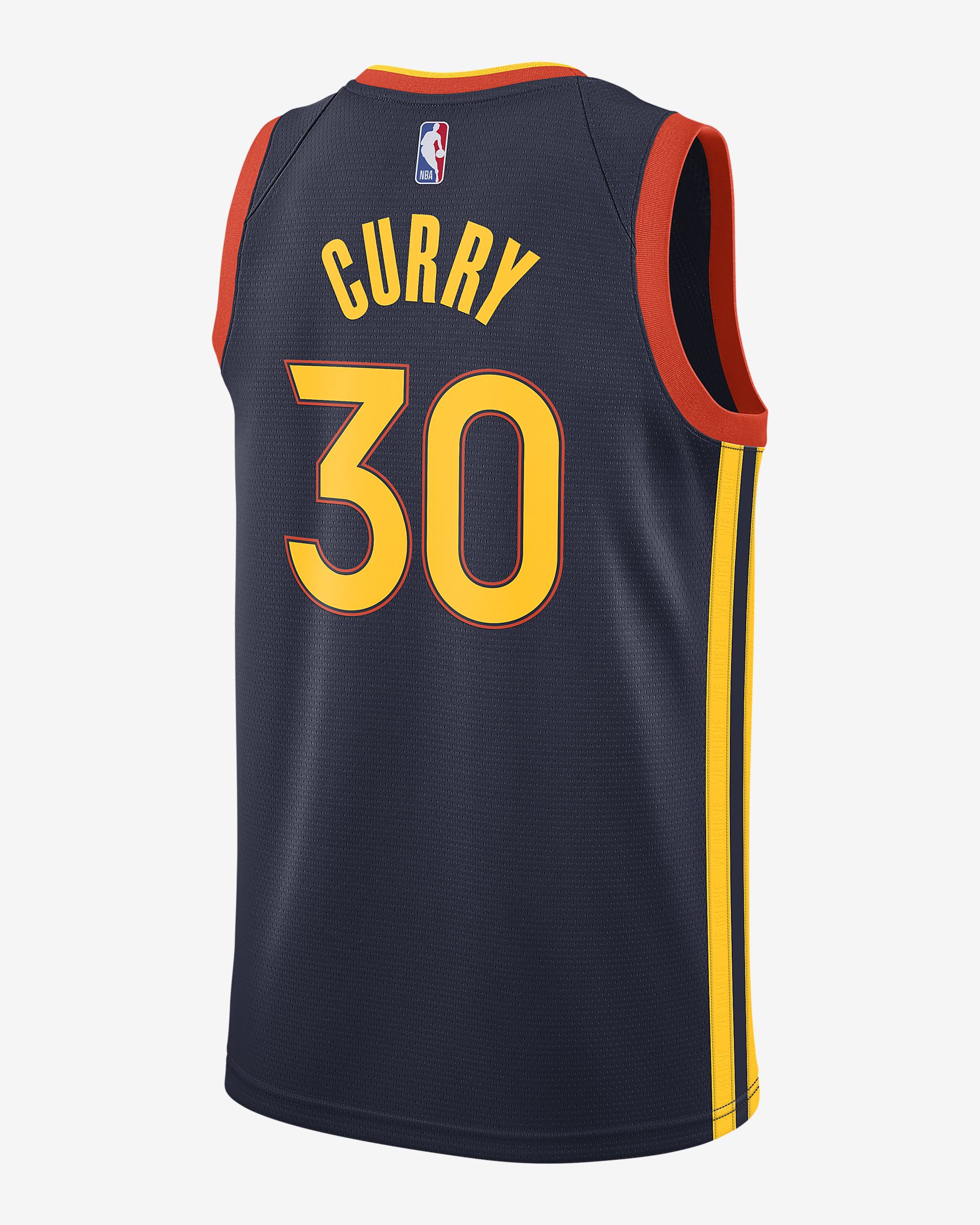 golden-state-warriors-city-edition-camiseta-de-la-nba-stephen-curry-01