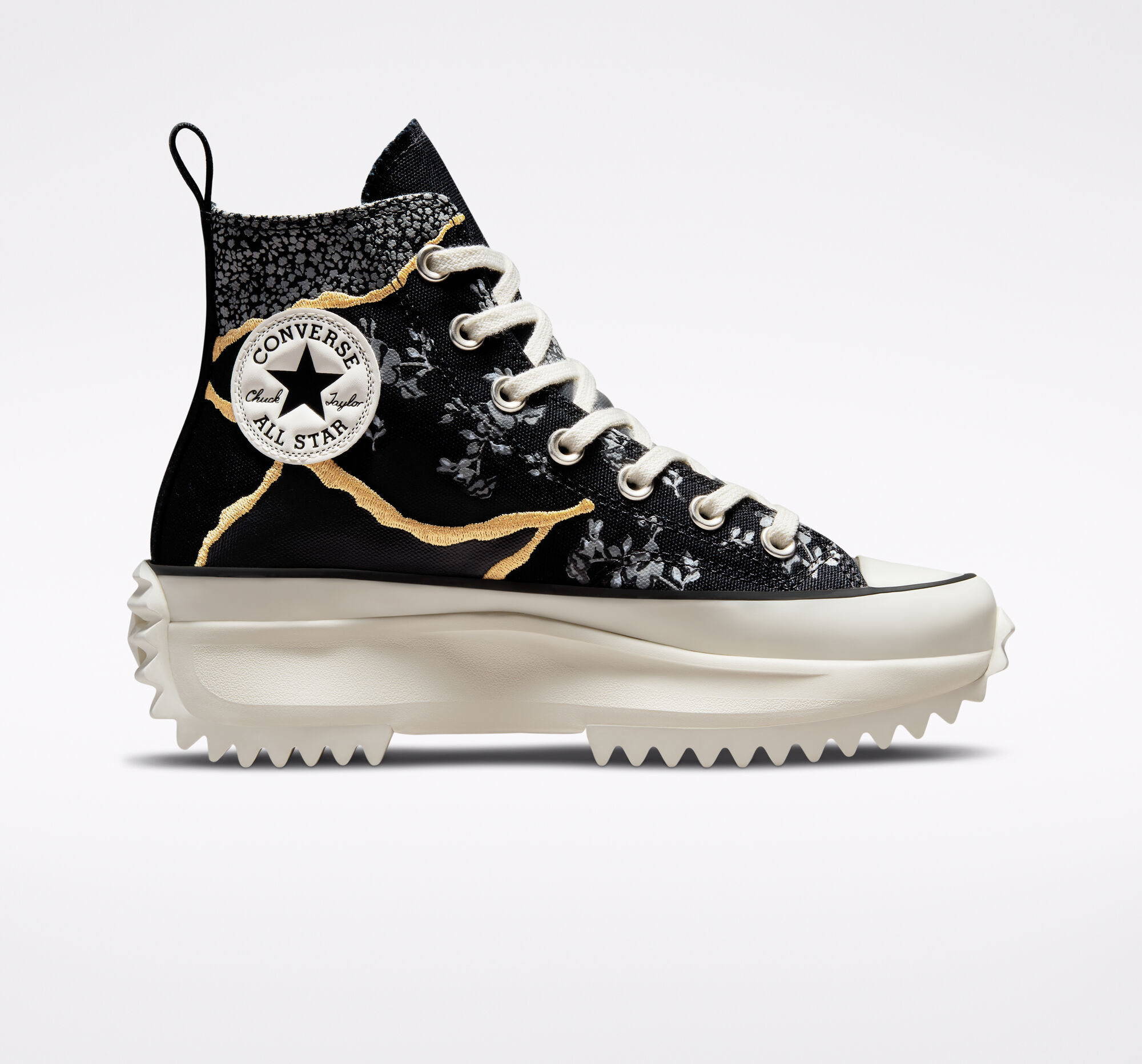 Converse all star clearance blancas black friday