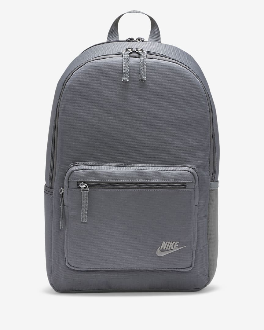 heritage-eugene-mochila-Fw4QTJ heritage-eugene-mochila-Fw4QTJ