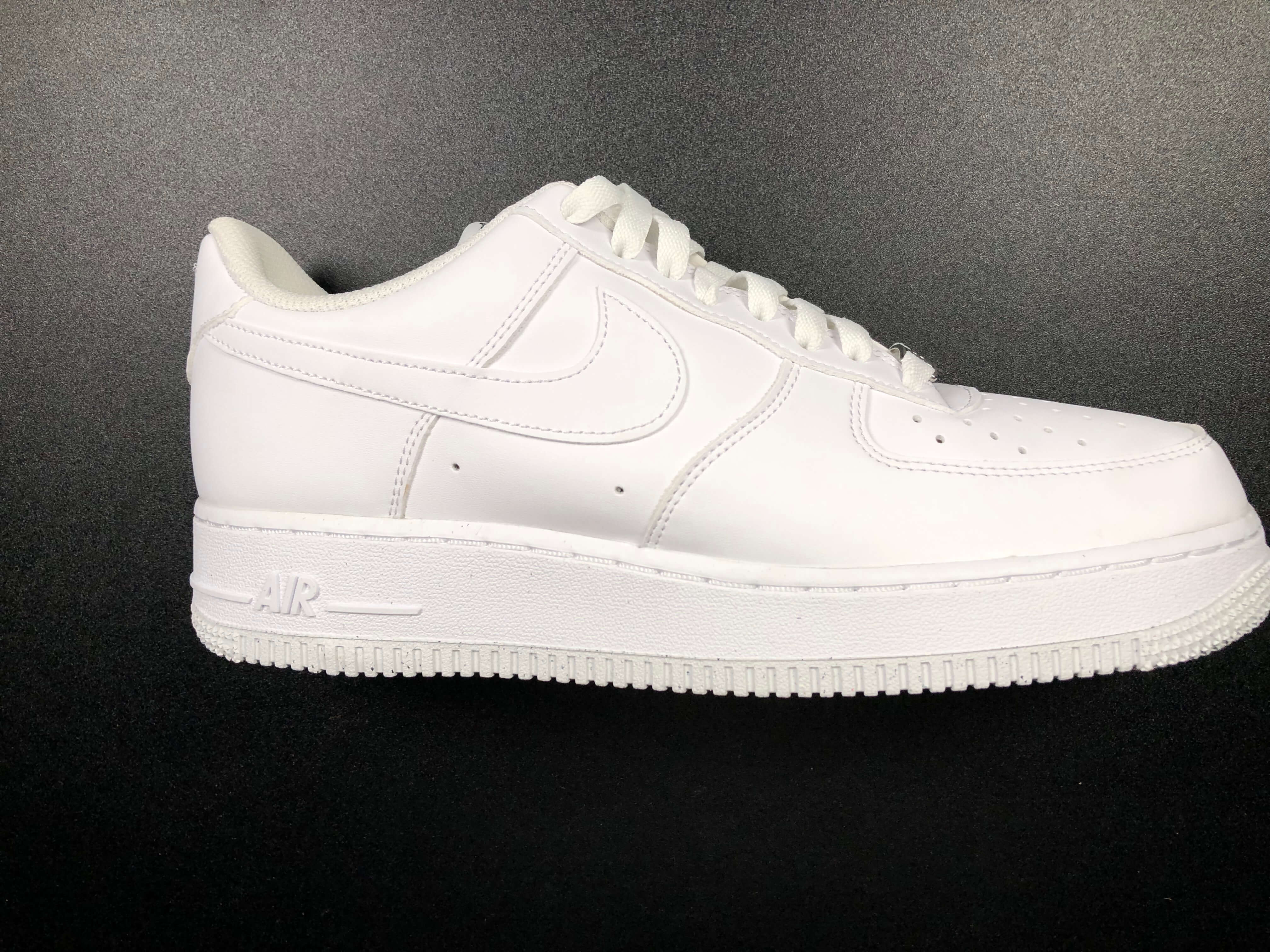 NIKE AIR FORCE 1 '07 NEXT NATURE