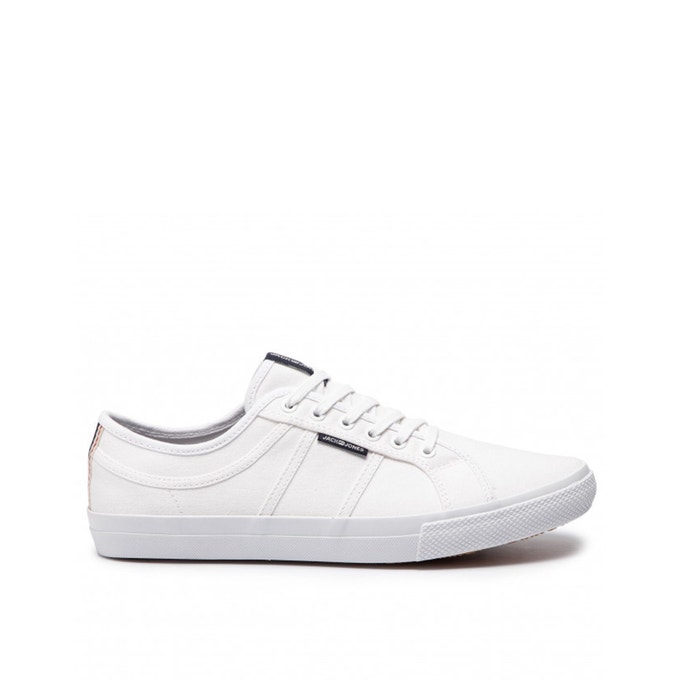 Jack&Jones_Black Friday_La Redoute_2019 Jack&Jones_Black Friday_La Redoute_2019