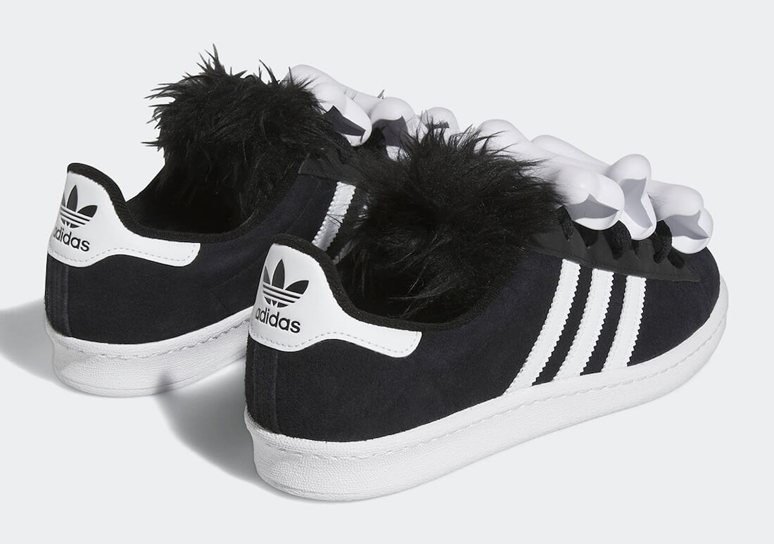 Jeremy Scott x adidas Campus 80 Bones_2 (1)