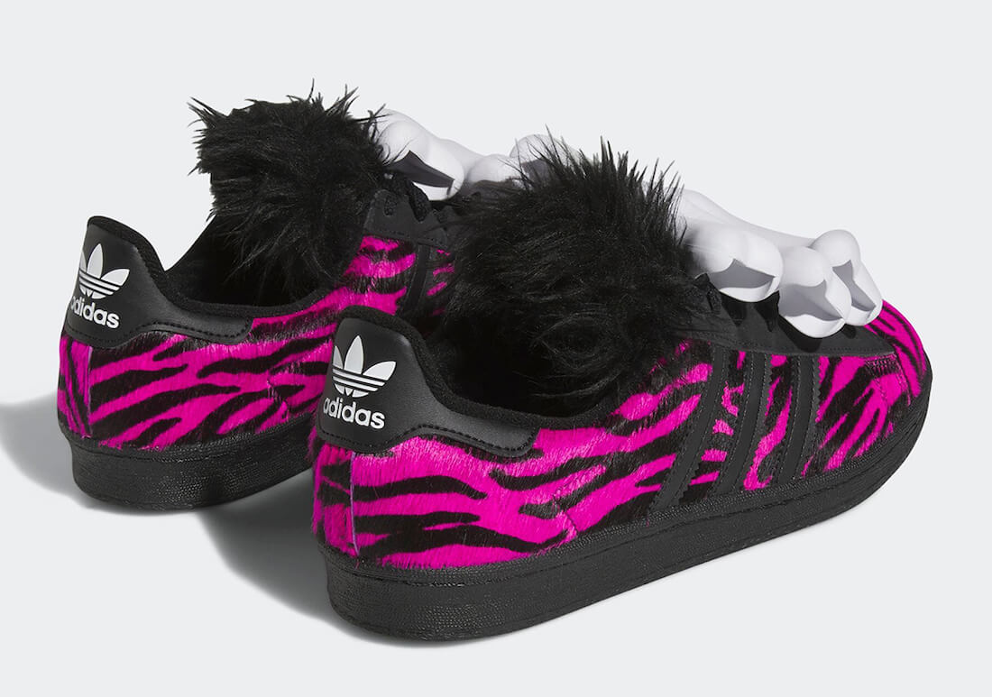 Jeremy Scott x adidas Campus 80 Bones_2 (1)