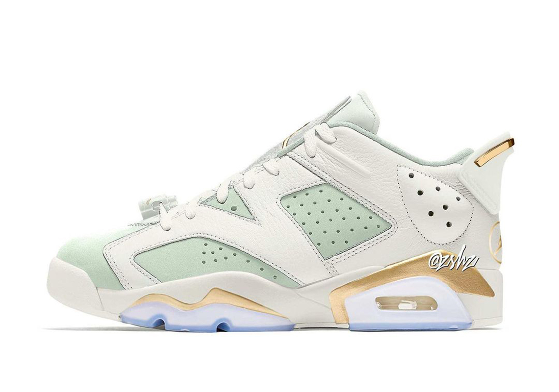 Jordan-Brand-2022-Preview Jordan-Brand-2022-Preview