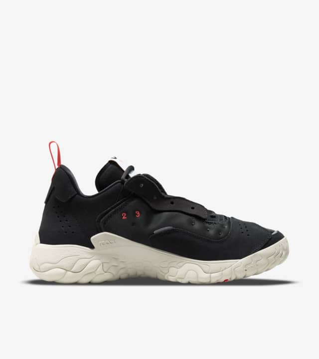 zapatillas Jordan Delta 2 Black 2021 zapatillas Jordan Delta 2 Black 2021
