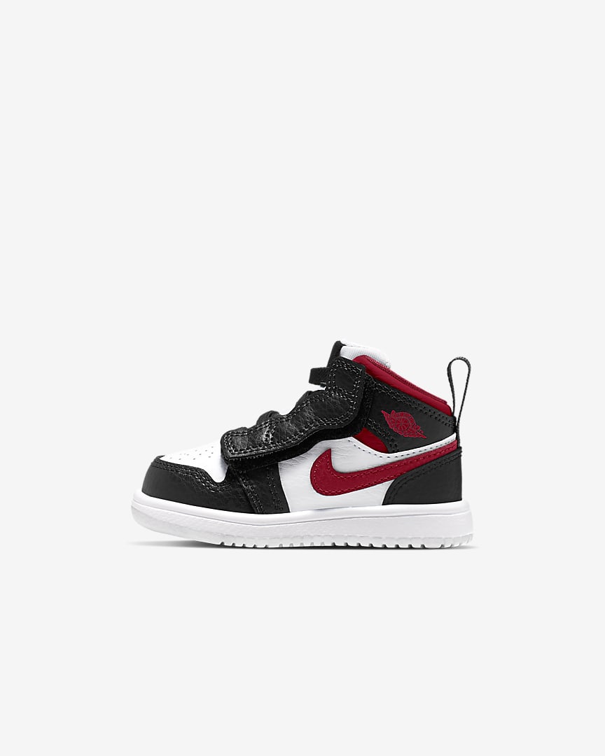 🥇JORDAN PARA BEBÉS: REGALO IDEAL zapatillasysneakers.com