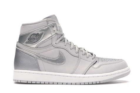 invierno caloría Paja LAS JORDAN 1 RETRO HIGH MÁS BARATAS DE STOCKX zapatillasysneakers.com