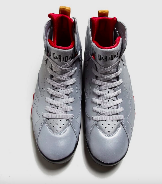 Air jordan deals años 90