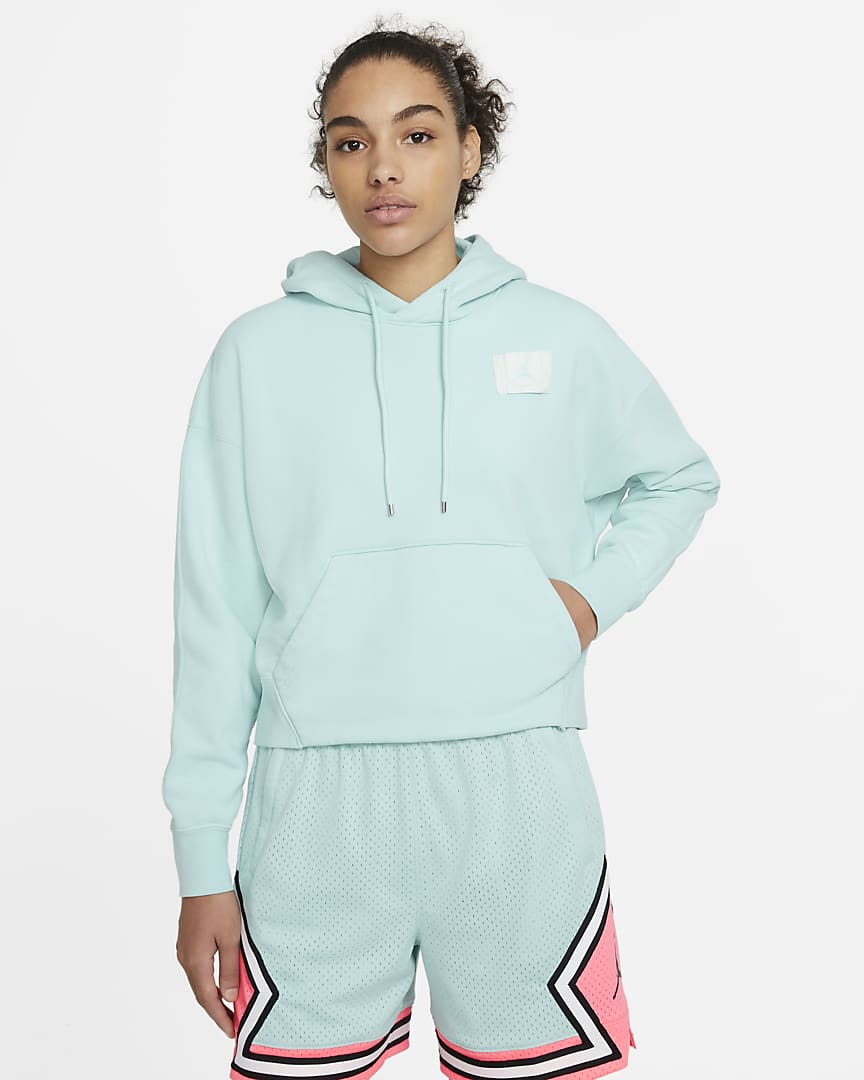 Jordan hoodie Rebajas Nike Jordan hoodie Rebajas Nike