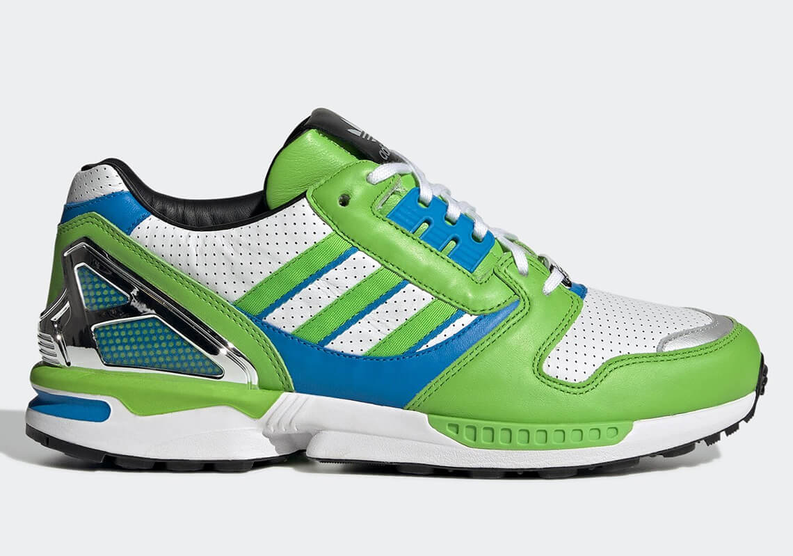 Kawasaki-Ninja-adidas-ZX-8000 Kawasaki-Ninja-adidas-ZX-8000
