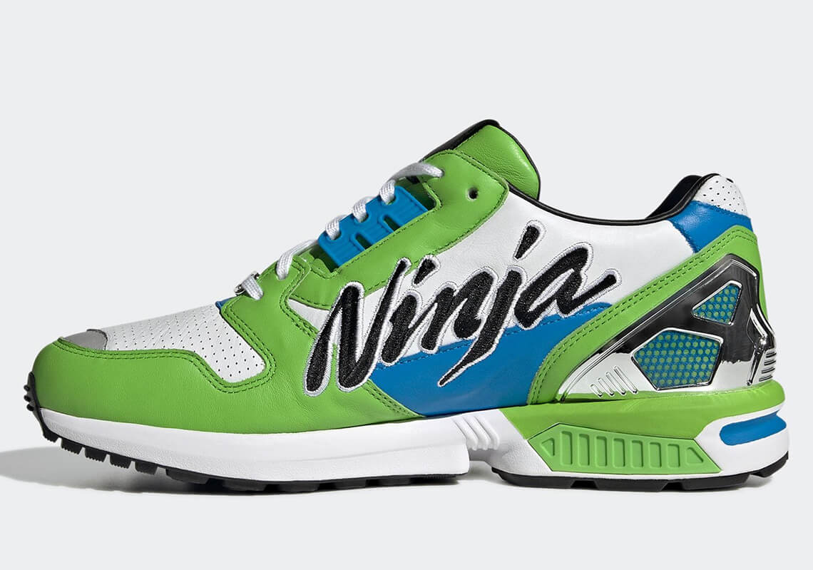 Kawasaki-Ninja-adidas-ZX-8000 Kawasaki-Ninja-adidas-ZX-8000