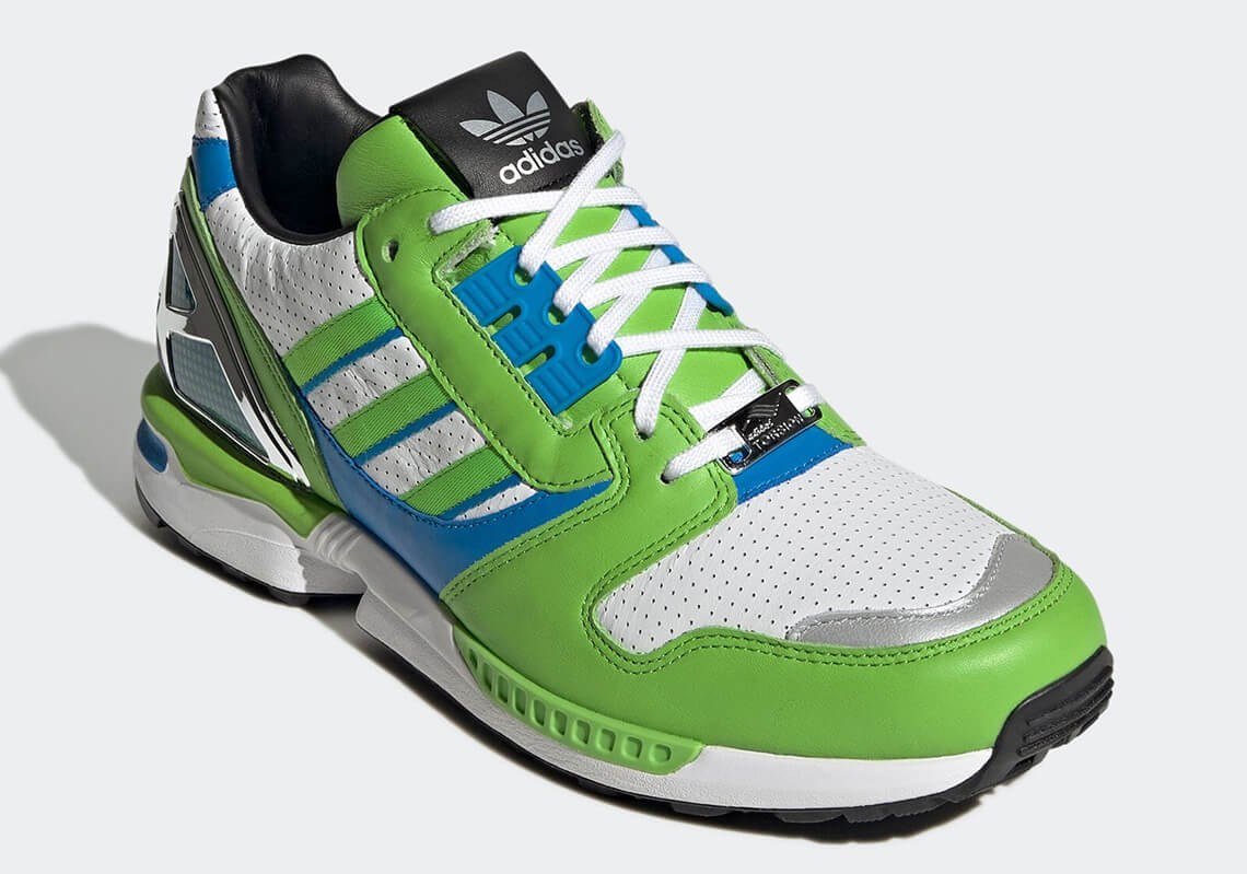 Kawasaki-Ninja-adidas-ZX-8000 Kawasaki-Ninja-adidas-ZX-8000