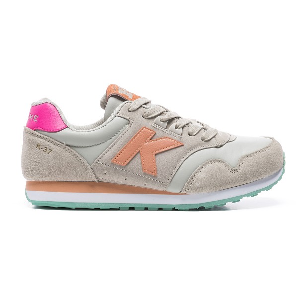 Kelme K37