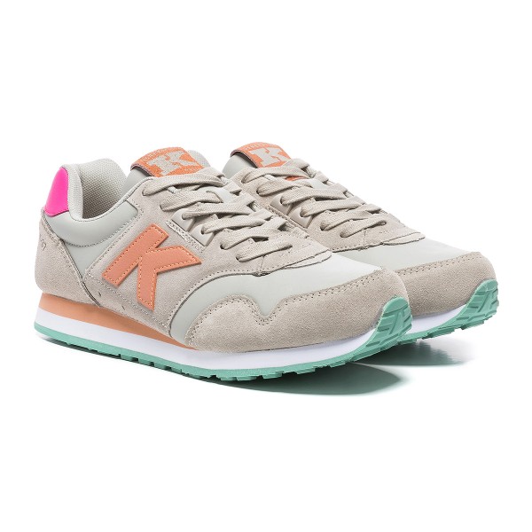 Kelme K37
