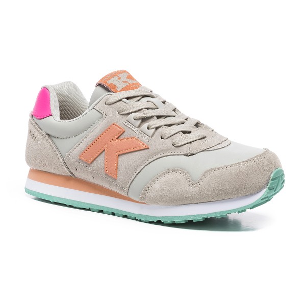 Kelme K37