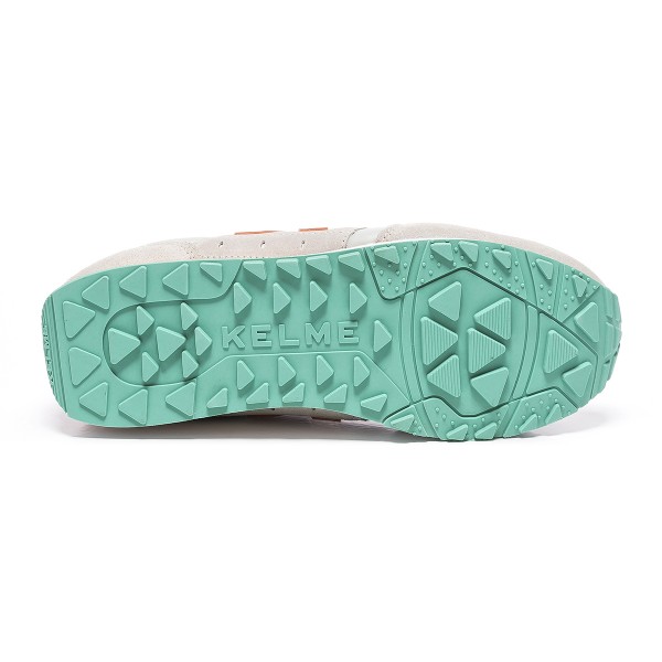 Kelme K37
