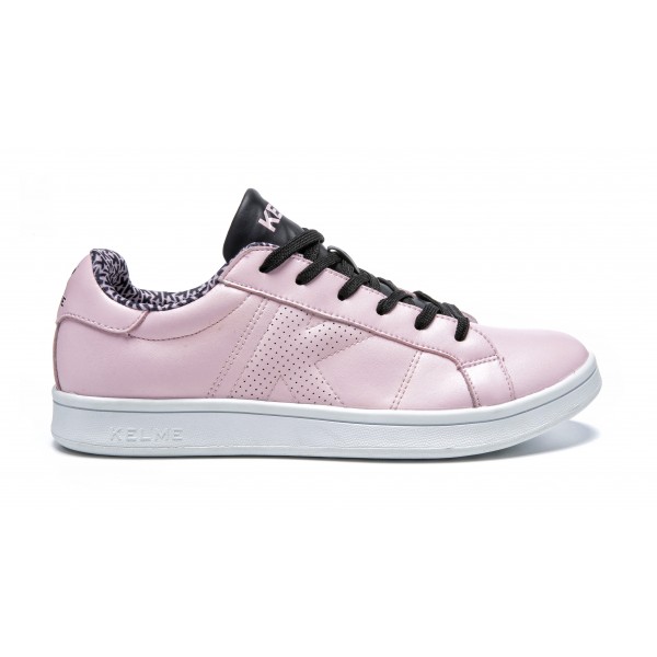 Kelme Omaha Micro Kelme Omaha Micro