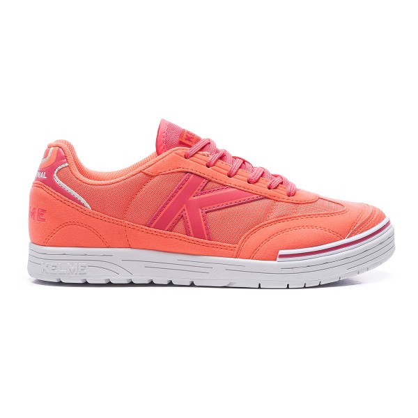 Kelme Trueno Sala Elite