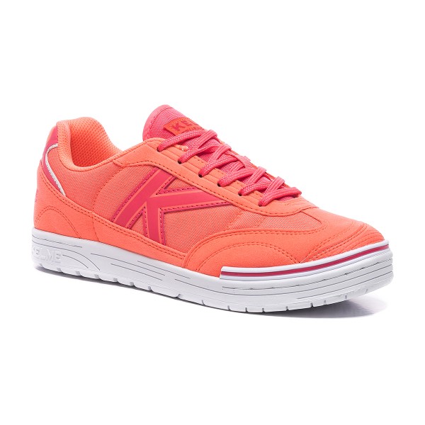 Kelme Trueno Sala Elite