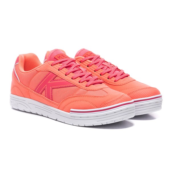 Kelme Trueno Sala Elite