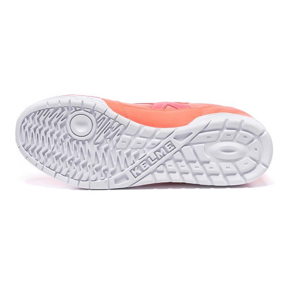 Kelme Trueno Sala Elite