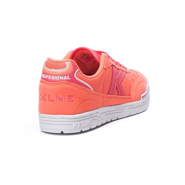 Kelme Trueno Sala Elite